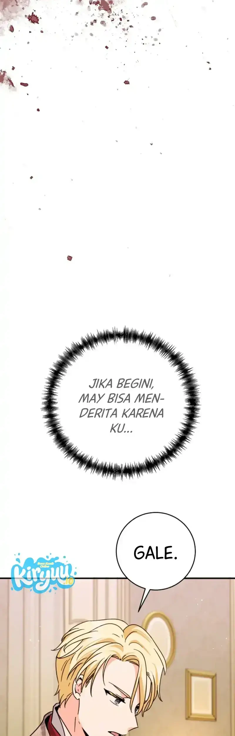 Chapter 11 - halaman 40