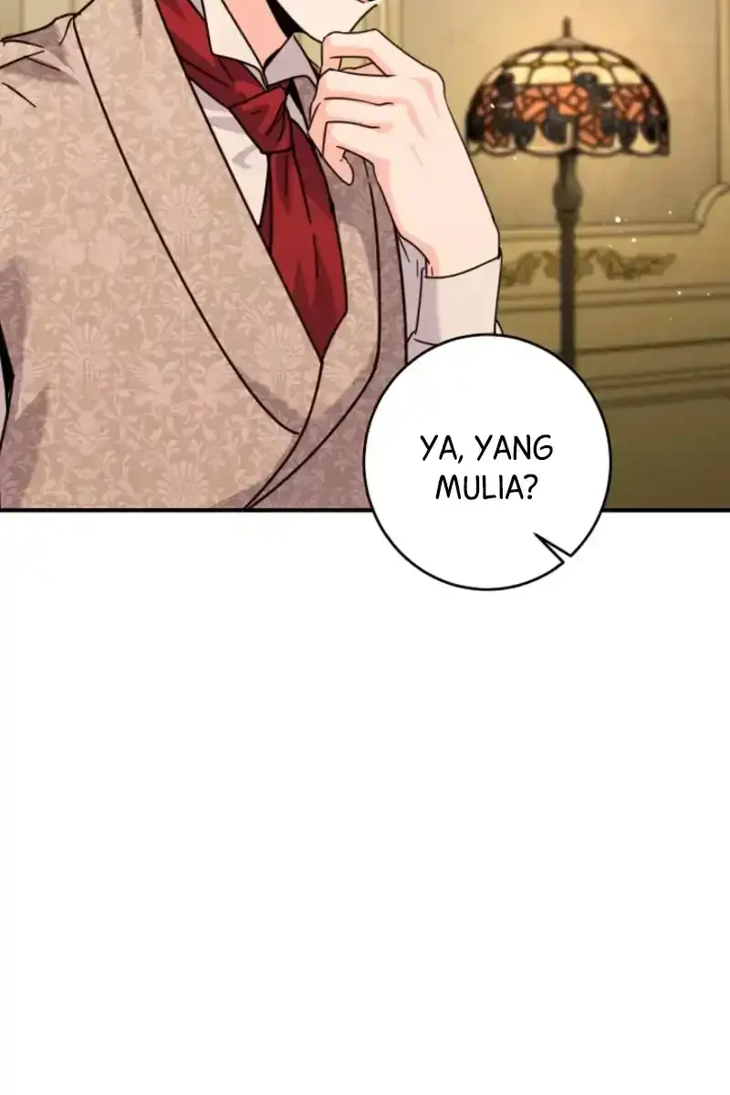 Chapter 11 - halaman 41