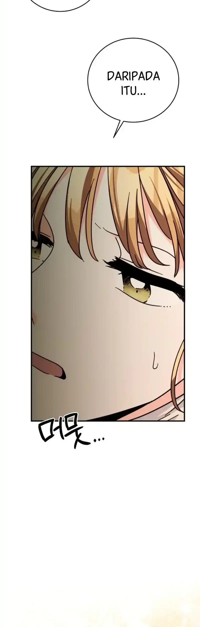 Chapter 11 - halaman 50