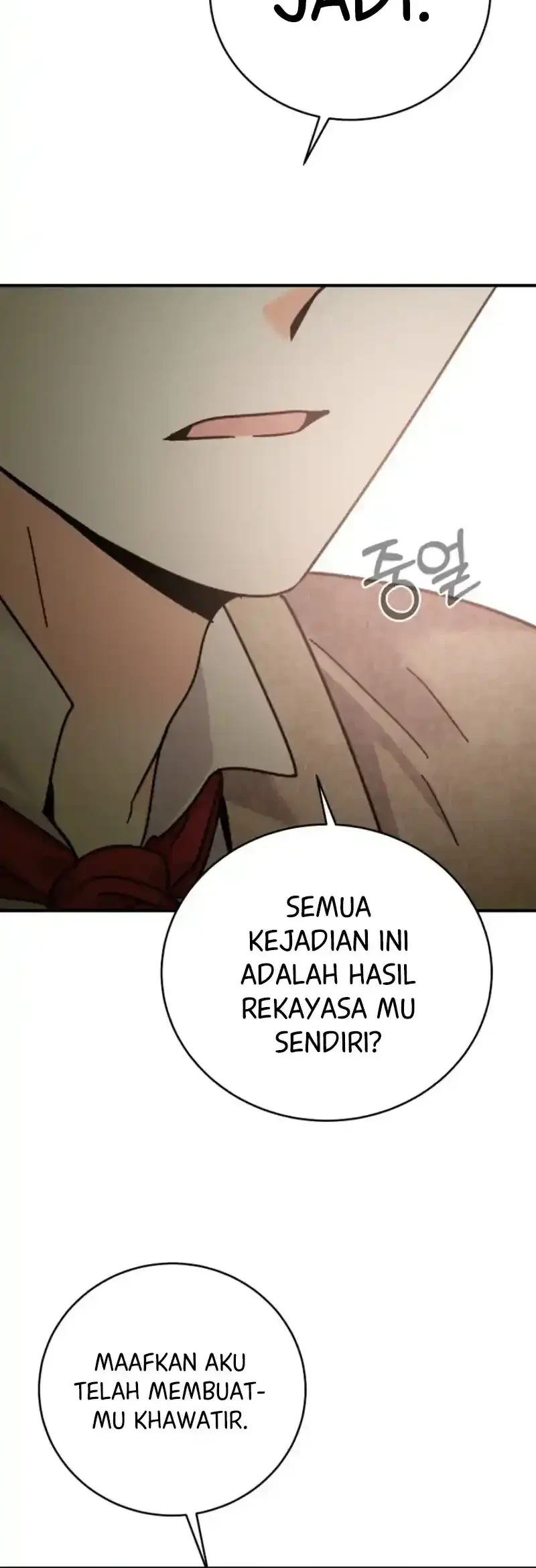 Chapter 11 - halaman 56
