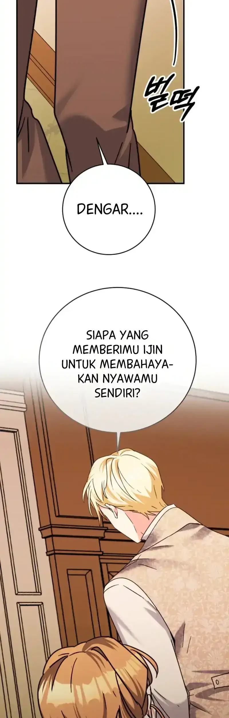 Chapter 11 - halaman 58