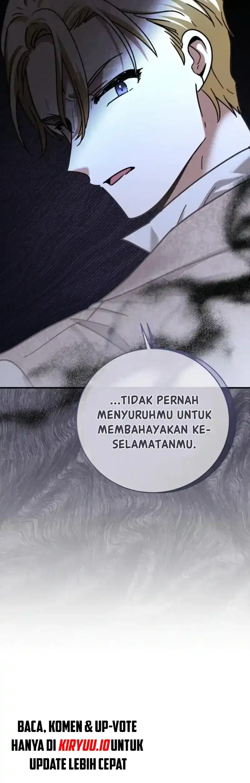 Chapter 11 - halaman 61