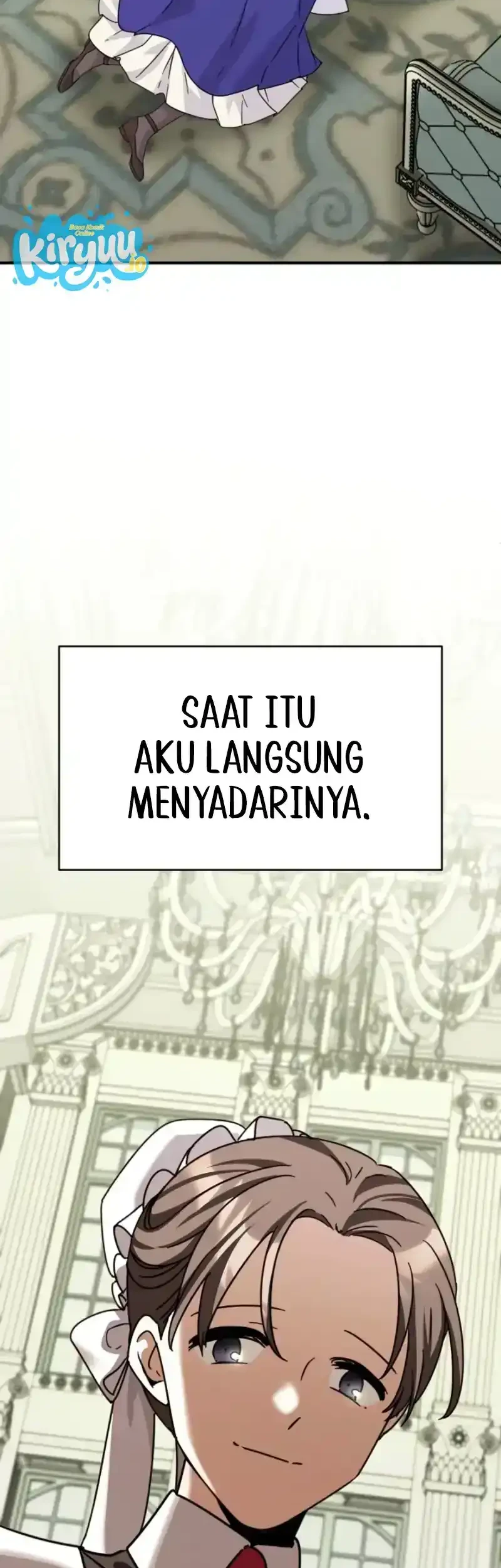 Chapter 11 - halaman 4