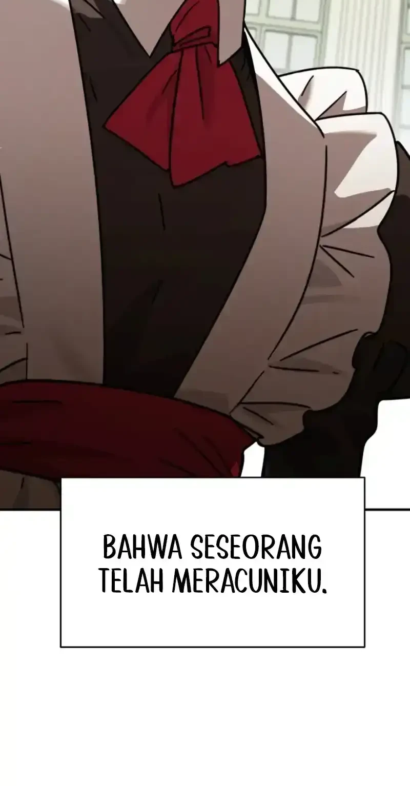 Chapter 11 - halaman 5