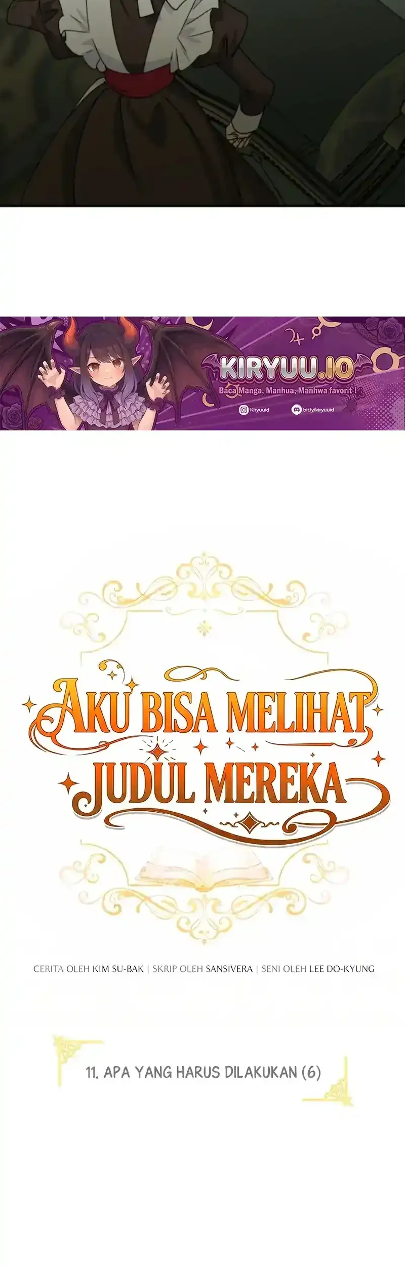 Chapter 11 - halaman 13