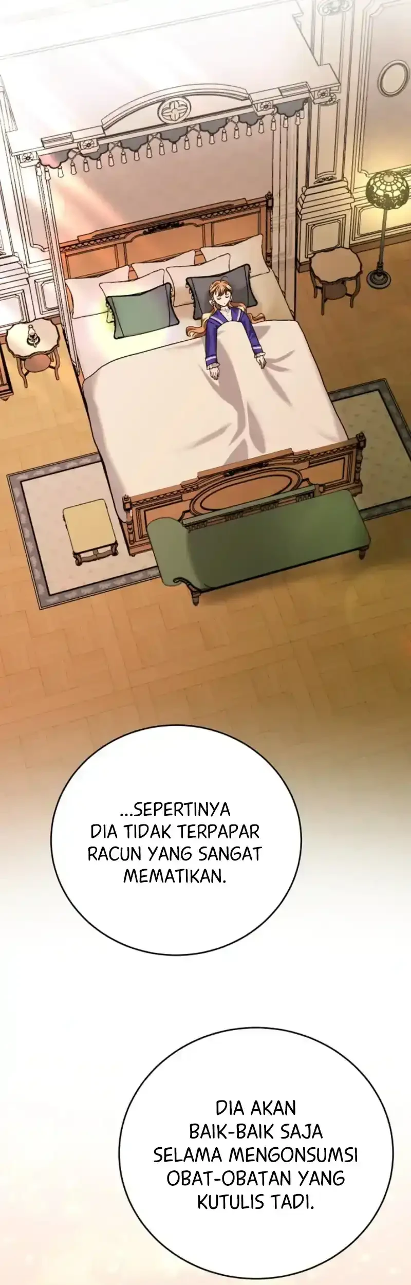 Chapter 11 - halaman 15