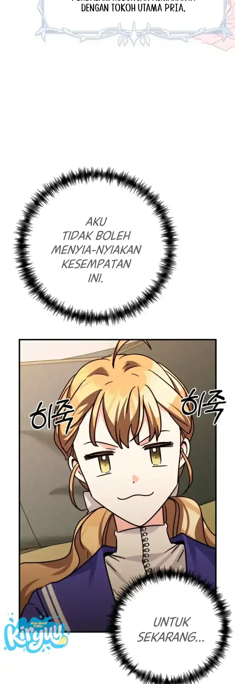 Chapter 11 - halaman 23