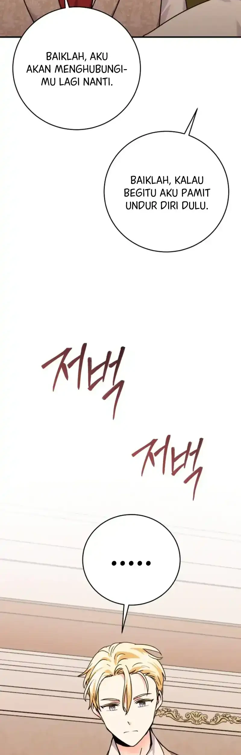 Chapter 11 - halaman 25