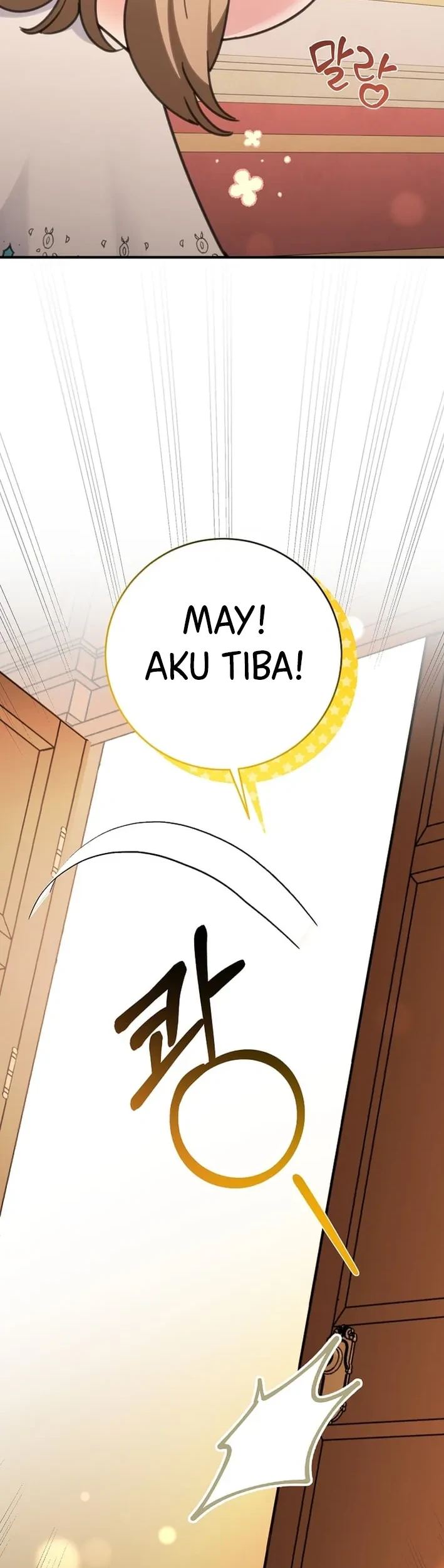 Chapter 12 - halaman 41
