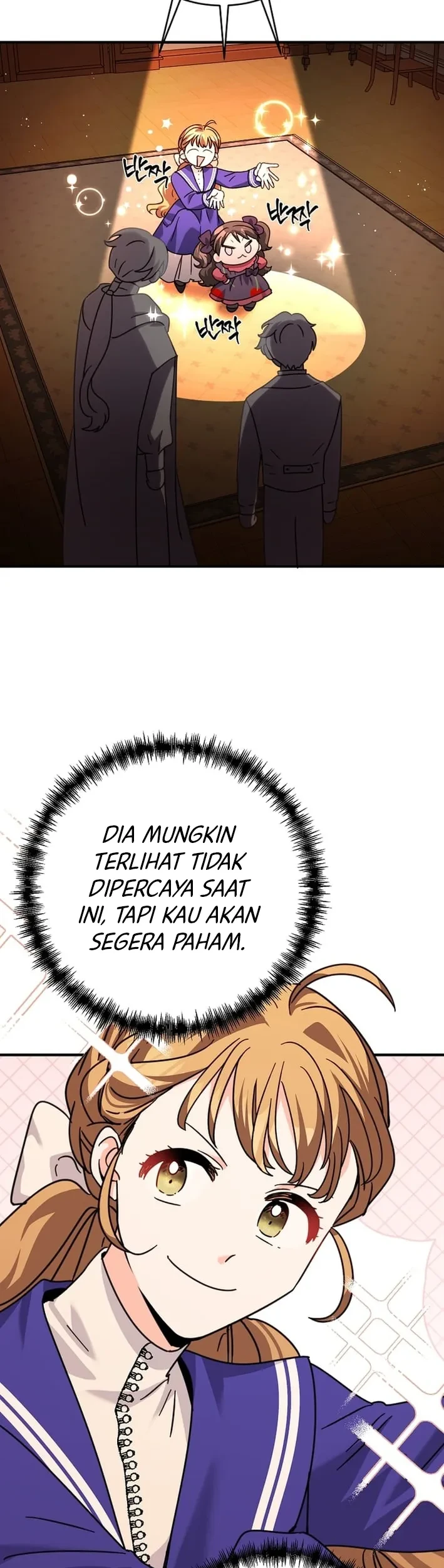 Chapter 12 - halaman 50