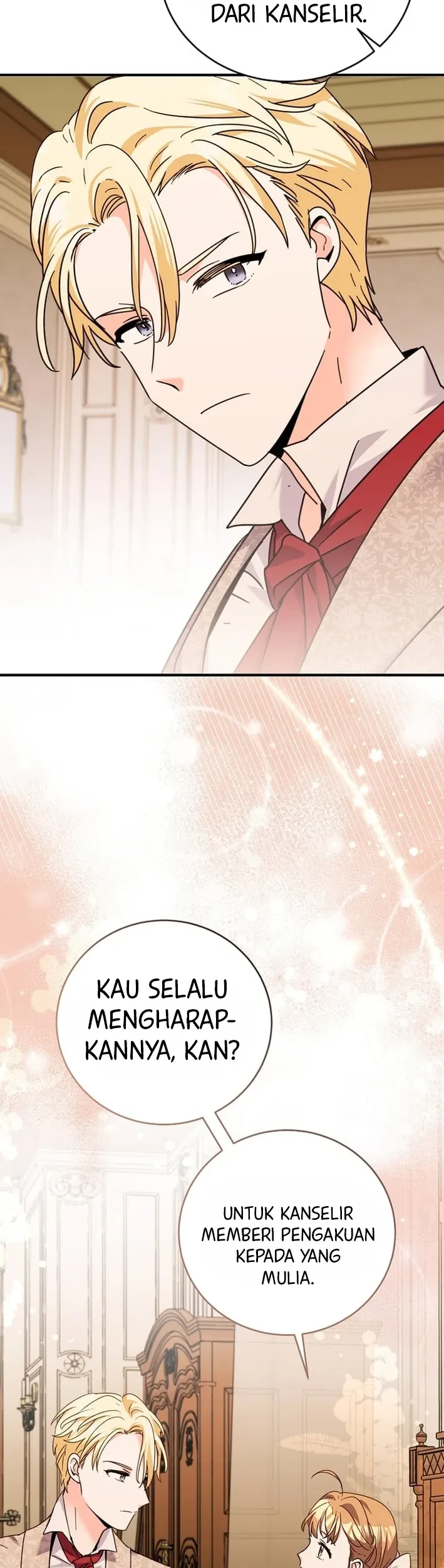 Chapter 12 - halaman 9