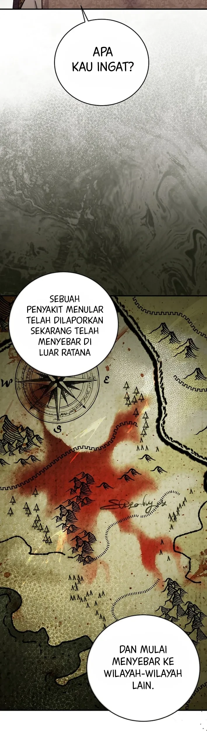 Chapter 12 - halaman 15