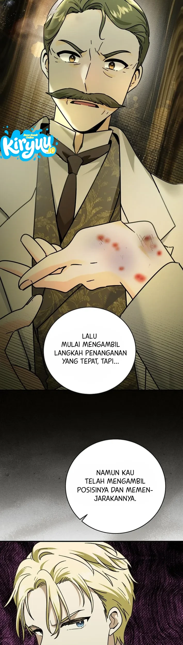 Chapter 12 - halaman 17