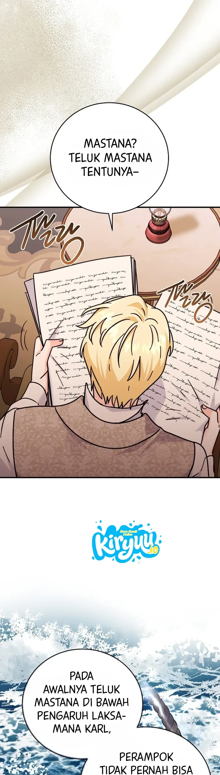 Chapter 12 - halaman 19