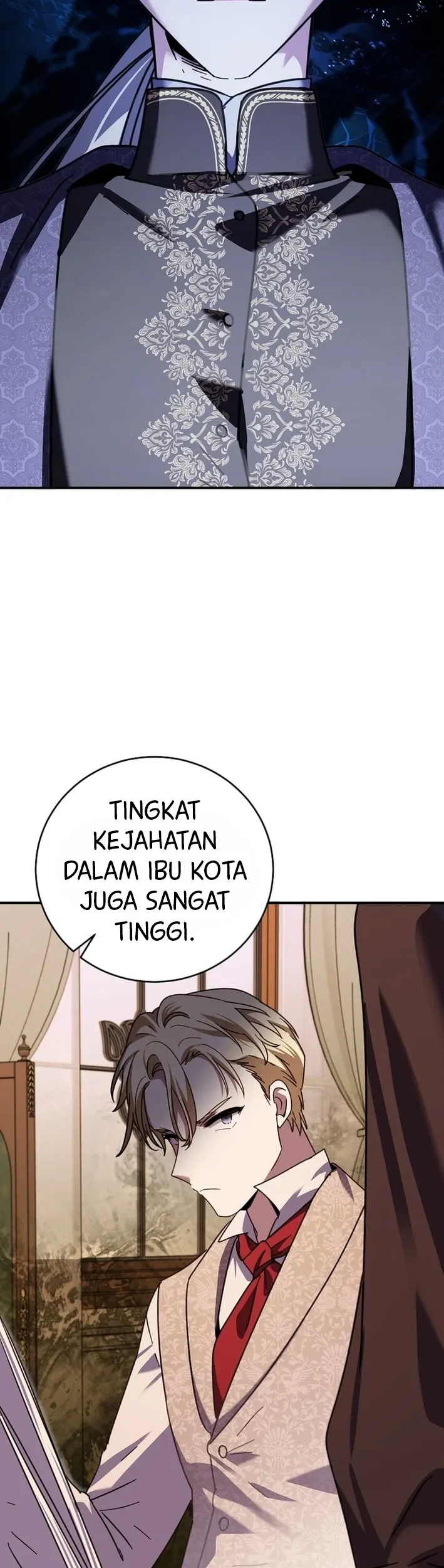 Chapter 12 - halaman 21
