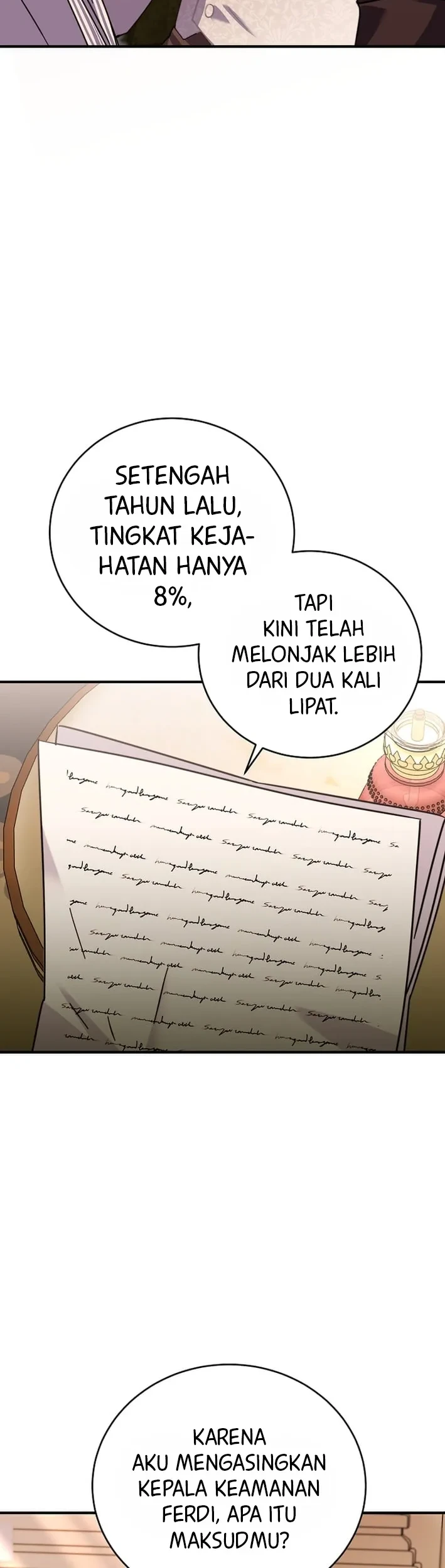 Chapter 12 - halaman 22