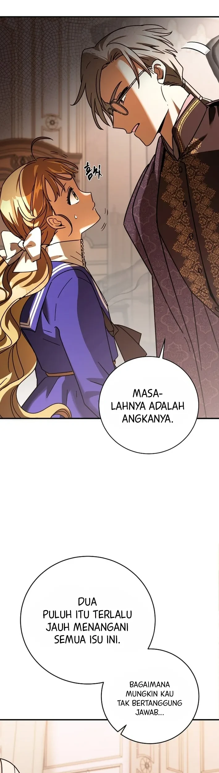Chapter 12 - halaman 32