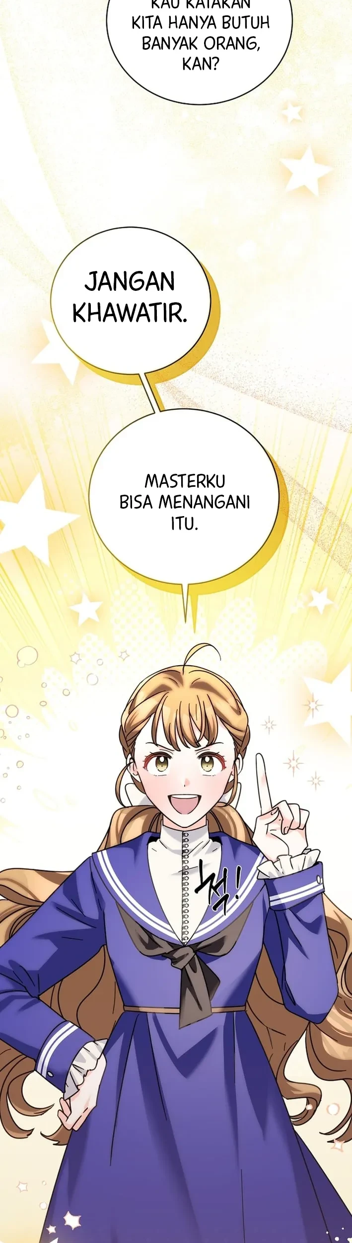 Chapter 12 - halaman 35