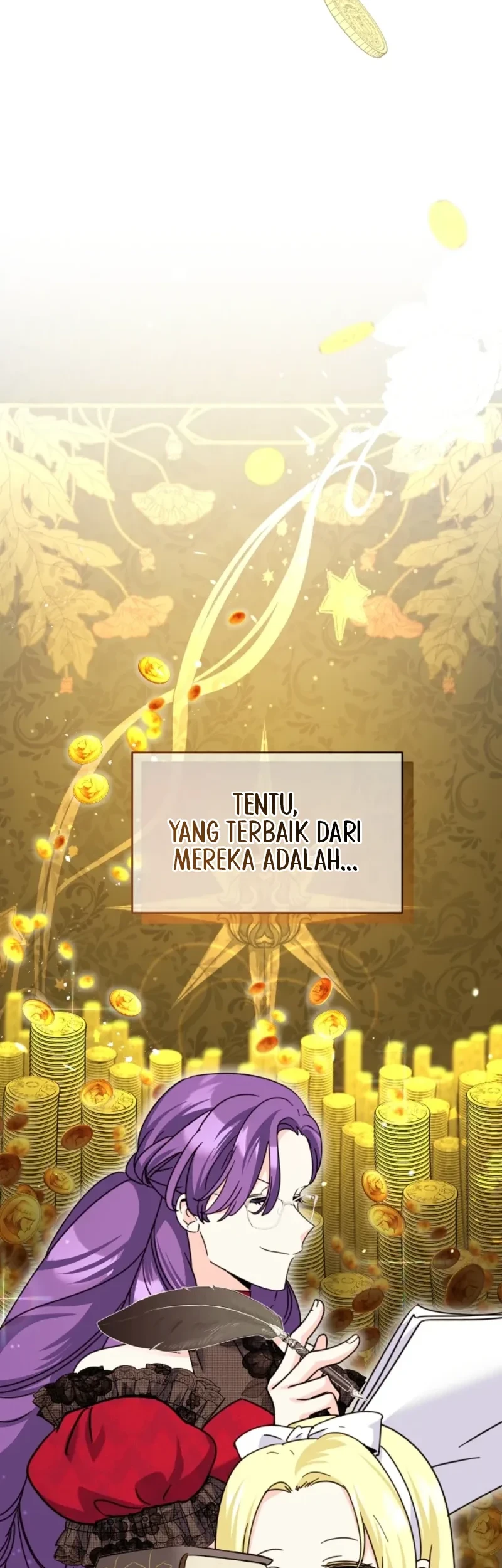 Chapter 13 - halaman 43