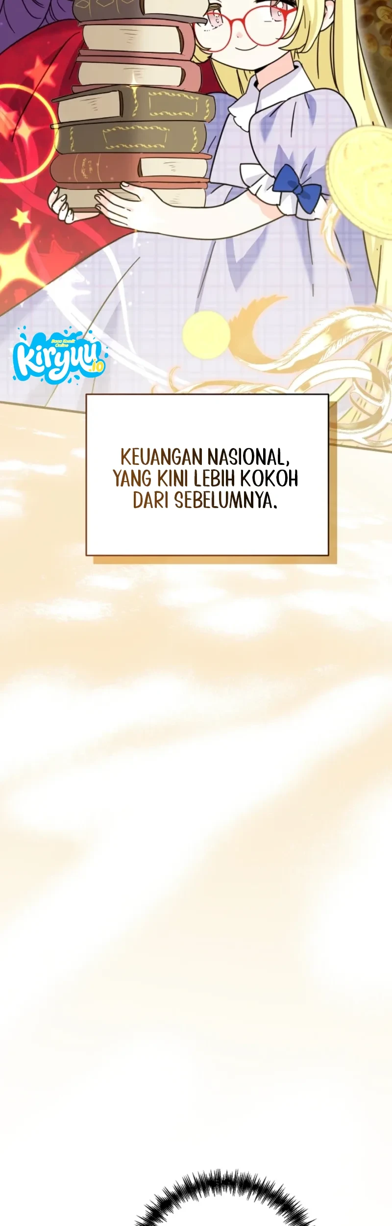 Chapter 13 - halaman 44