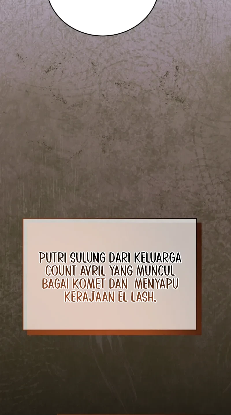 Chapter 13 - halaman 46