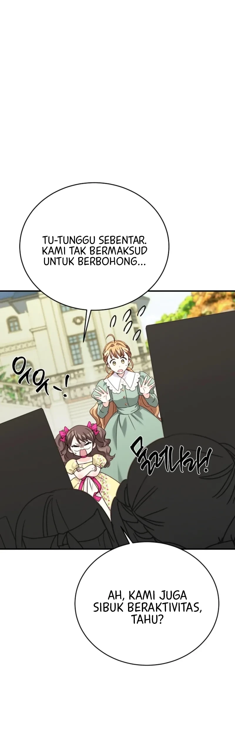 Chapter 13 - halaman 54