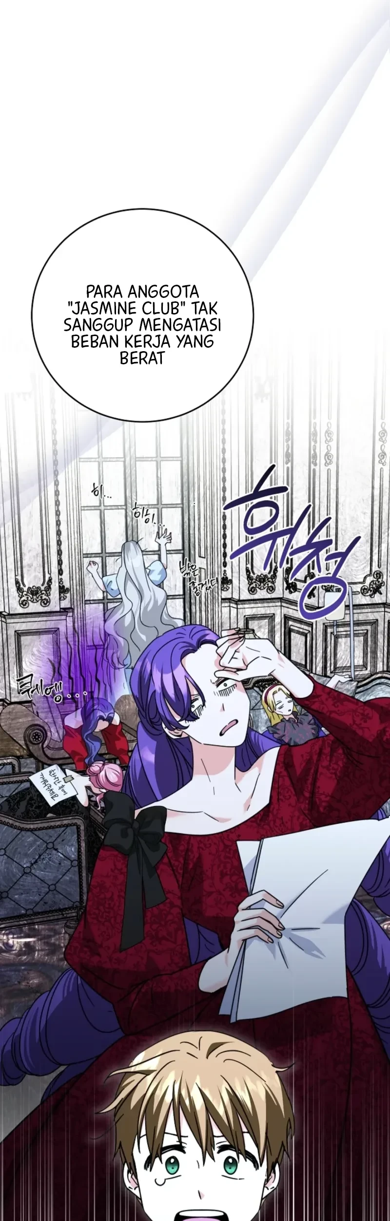 Chapter 13 - halaman 57