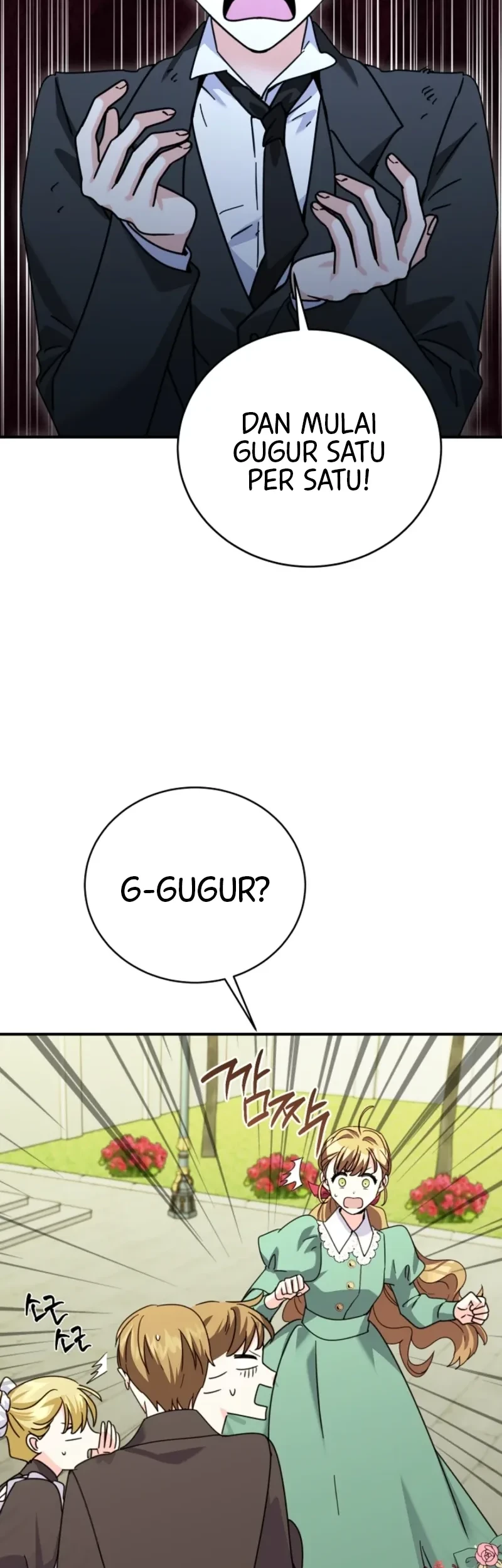 Chapter 13 - halaman 58