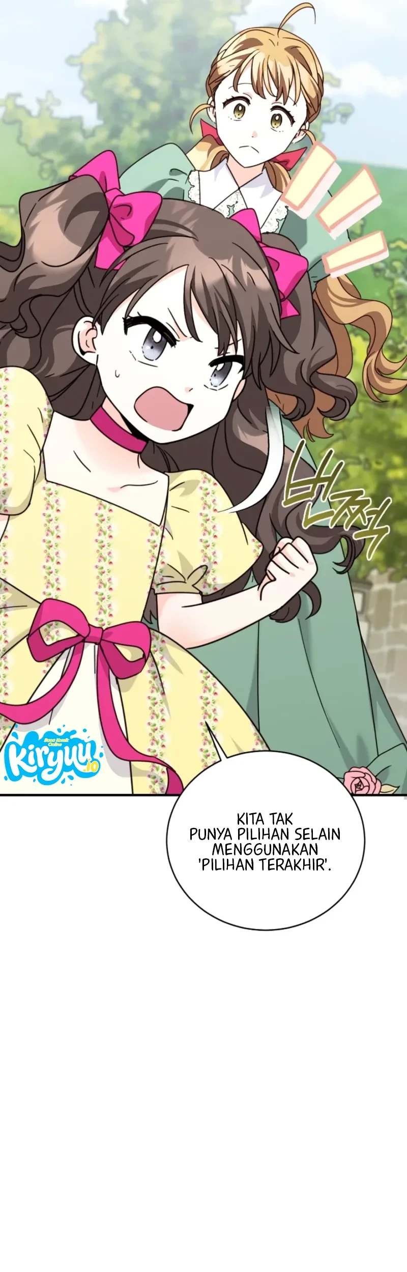 Chapter 13 - halaman 62