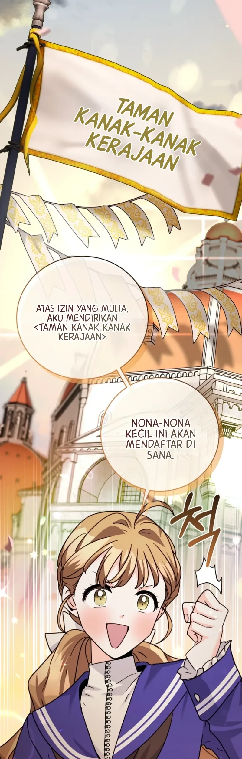 Chapter 13 - halaman 14