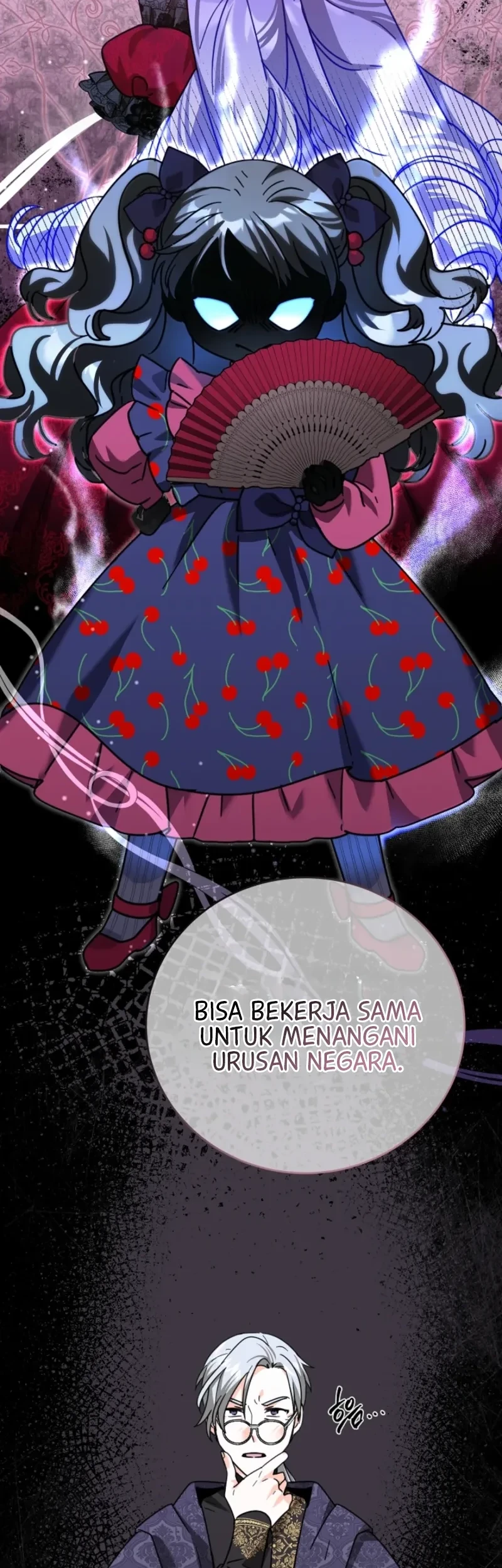 Chapter 13 - halaman 18