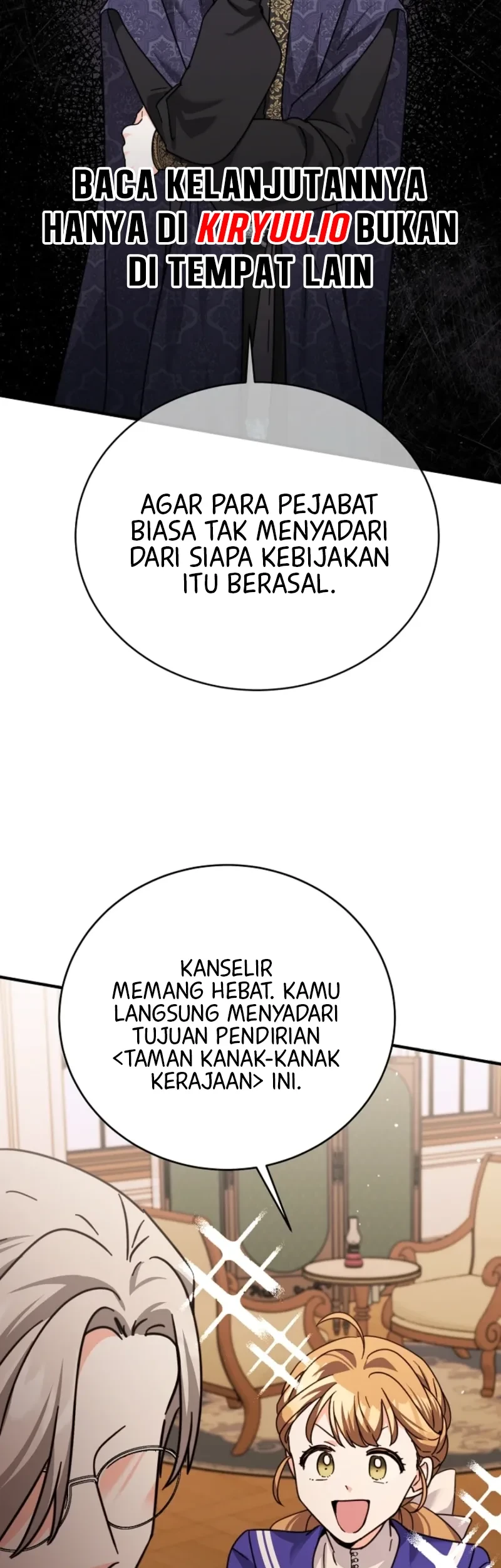Chapter 13 - halaman 19