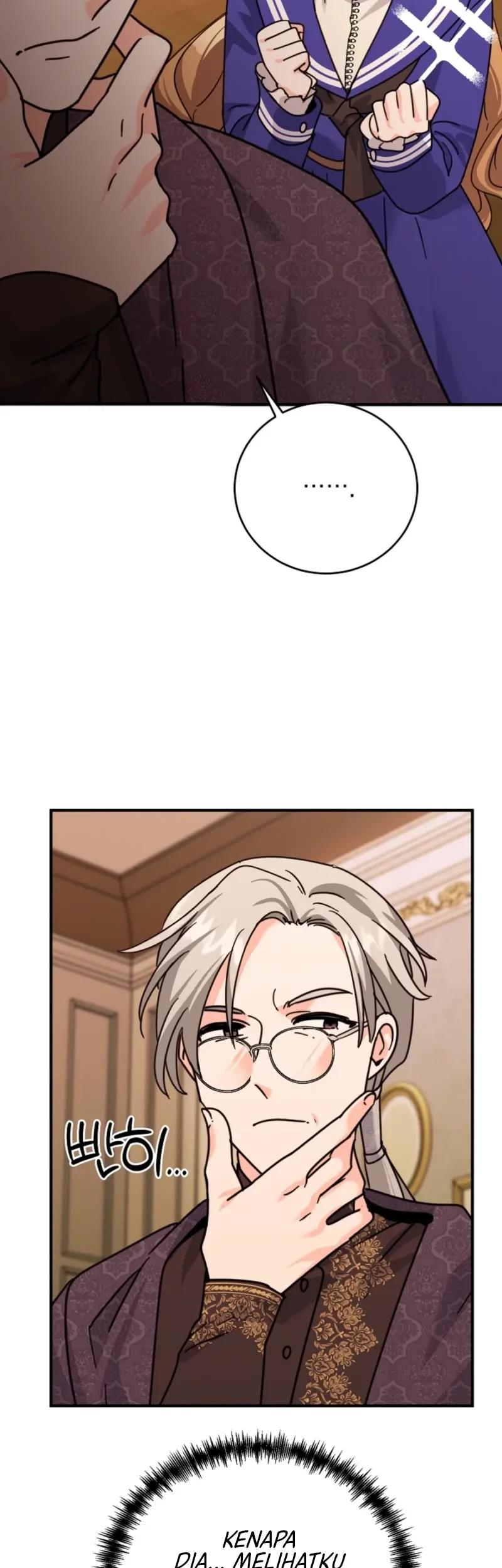 Chapter 13 - halaman 20
