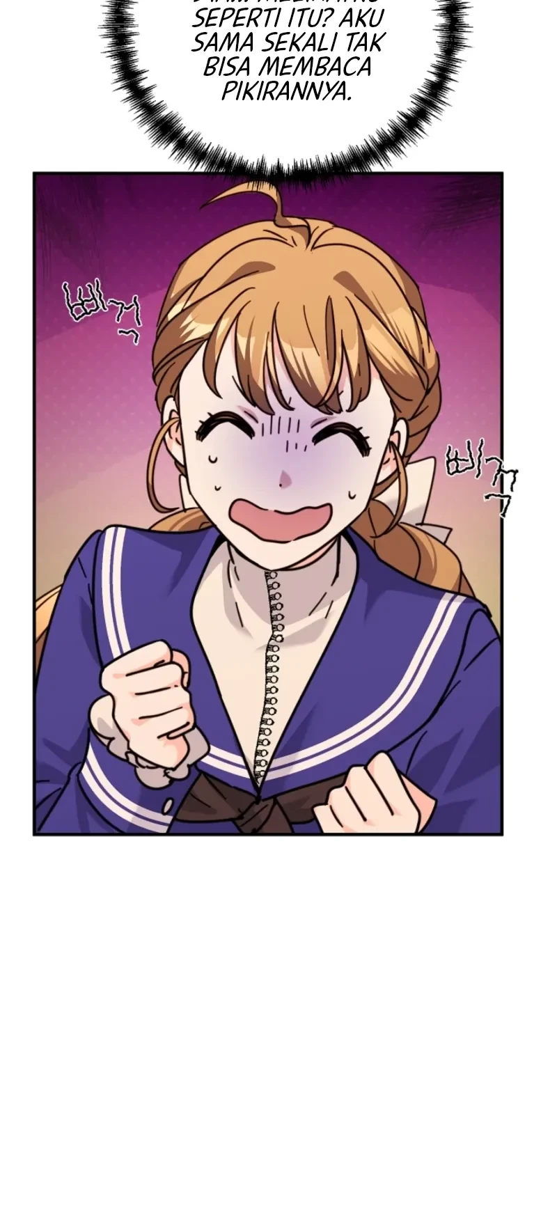 Chapter 13 - halaman 21