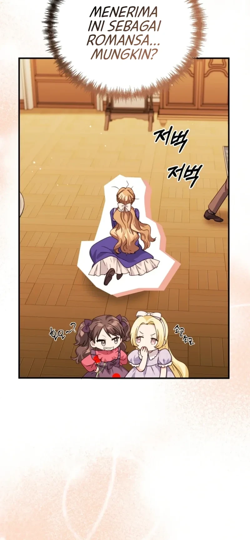 Chapter 13 - halaman 31