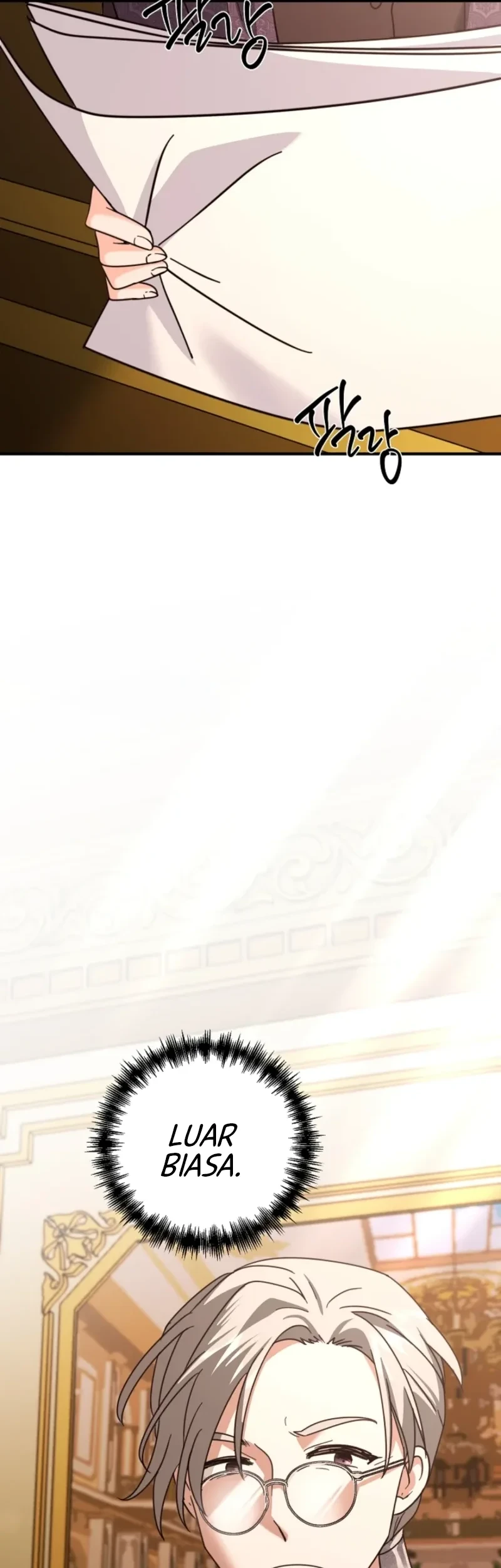 Chapter 13 - halaman 35
