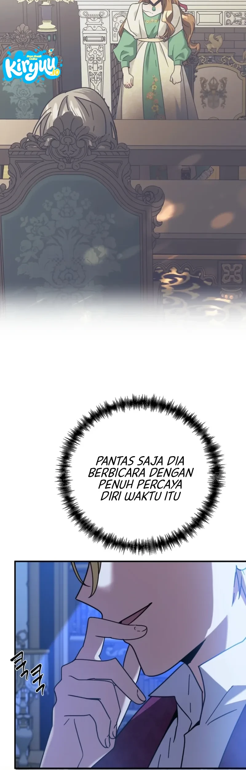 Chapter 14 - halaman 45
