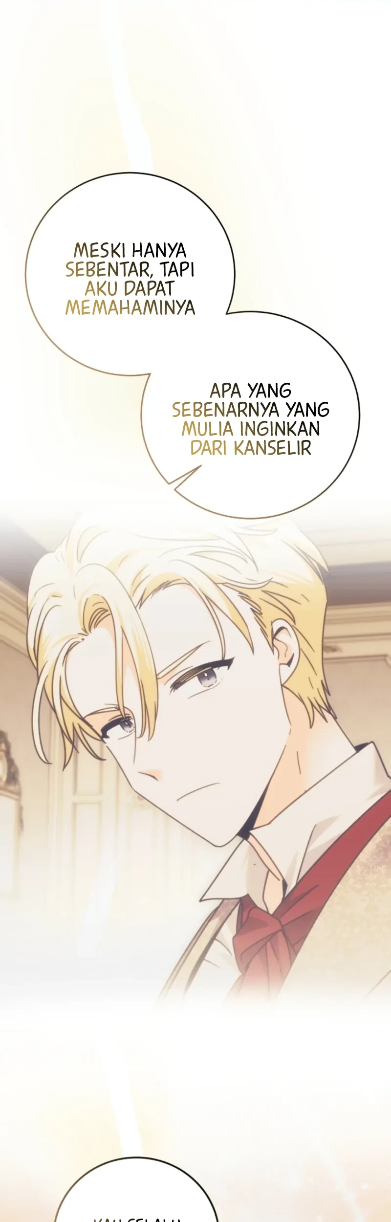 Chapter 14 - halaman 46