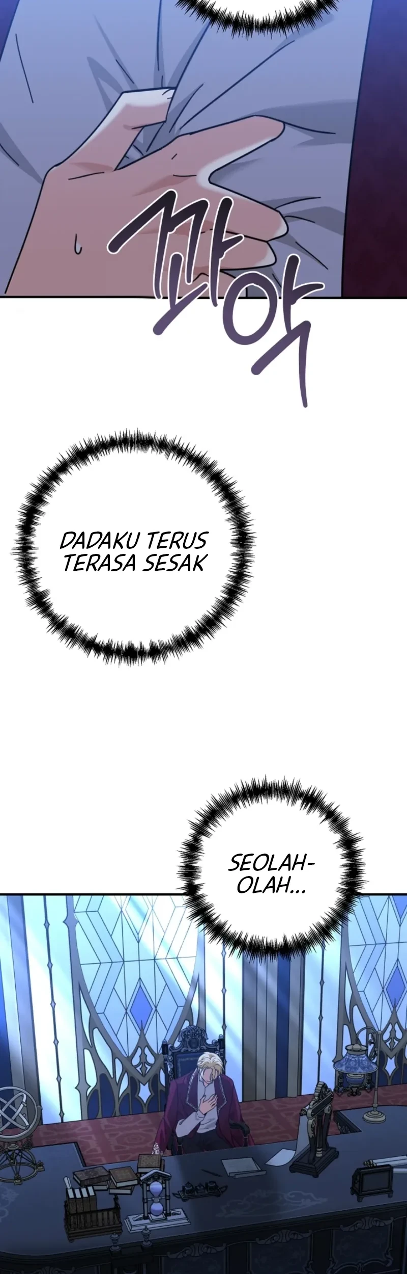 Chapter 14 - halaman 49