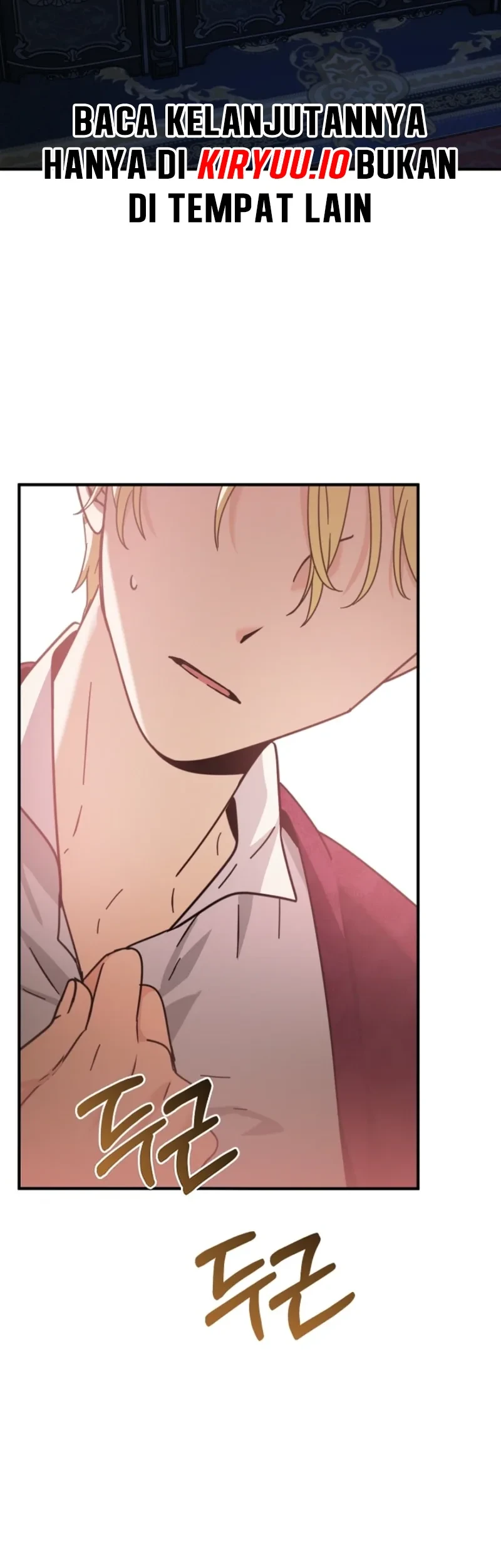Chapter 14 - halaman 50