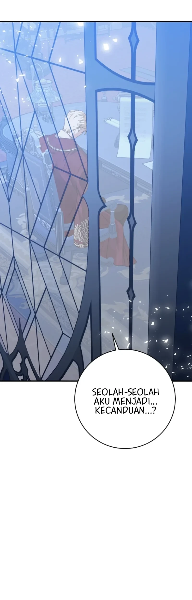 Chapter 14 - halaman 51