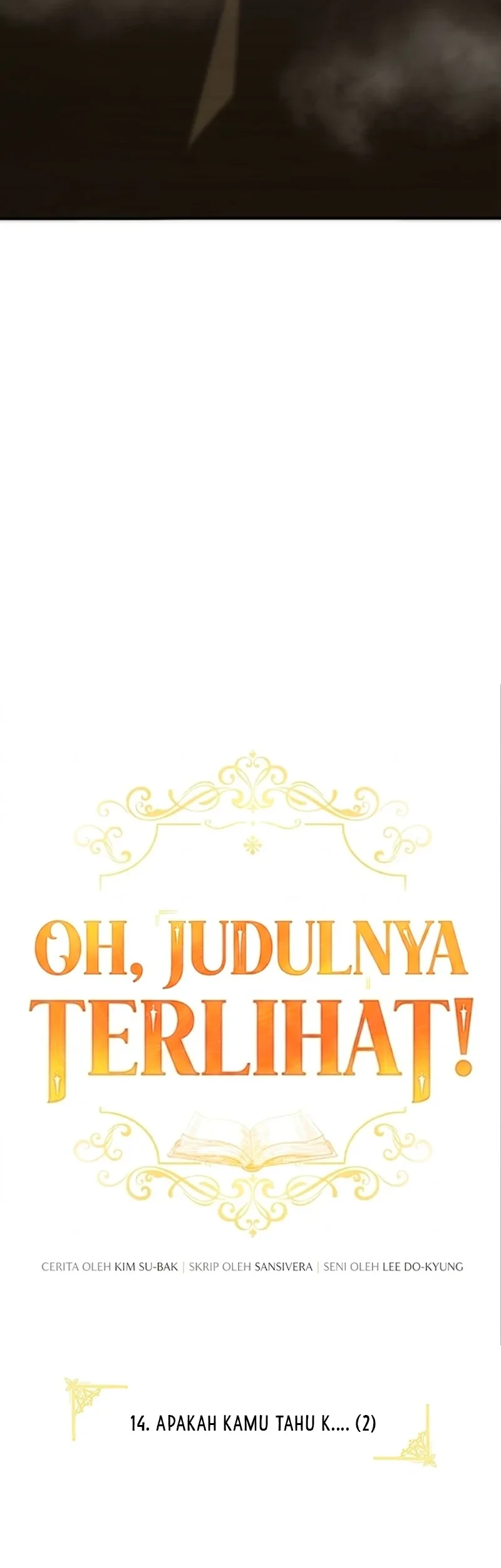 Chapter 14 - halaman 13