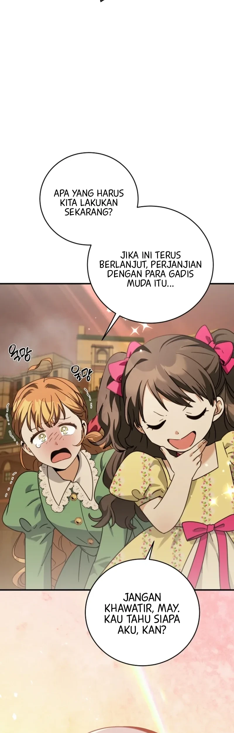 Chapter 14 - halaman 16