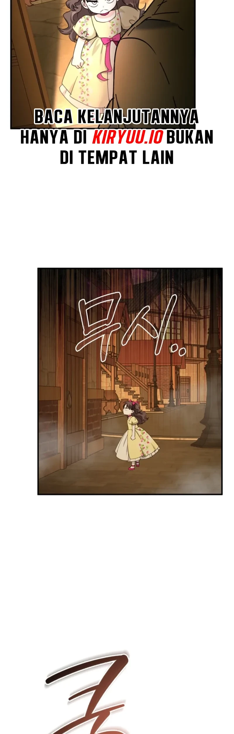 Chapter 14 - halaman 20