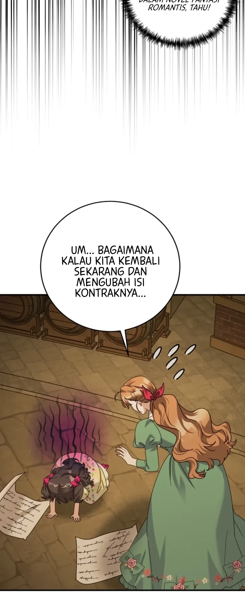 Chapter 14 - halaman 22