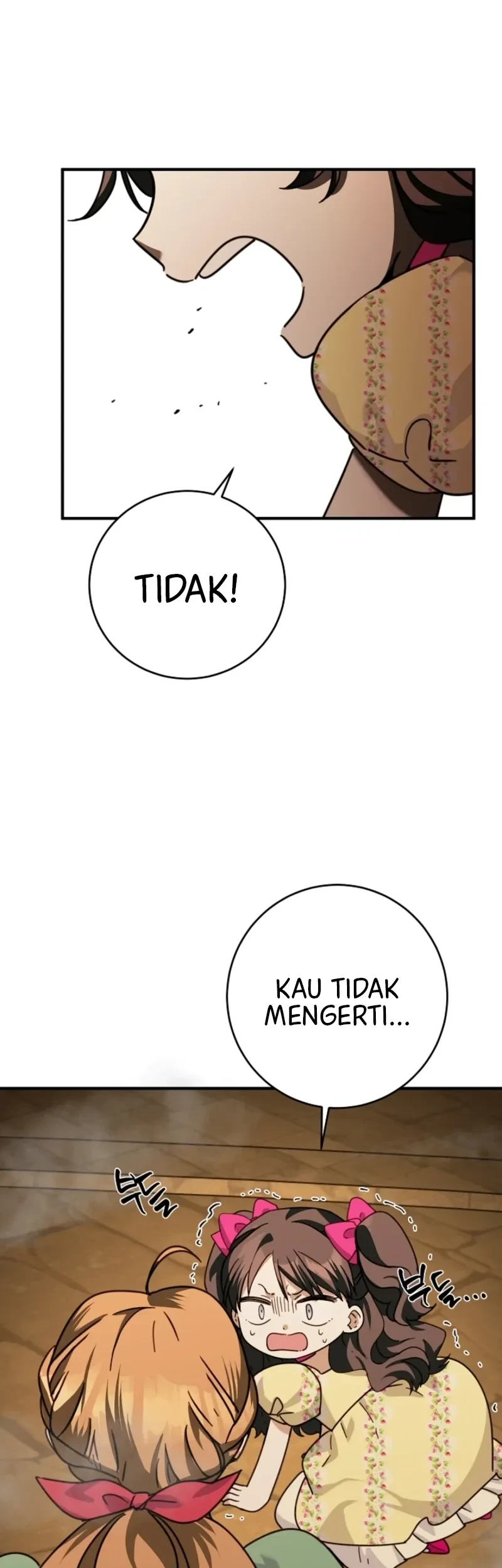 Chapter 14 - halaman 23