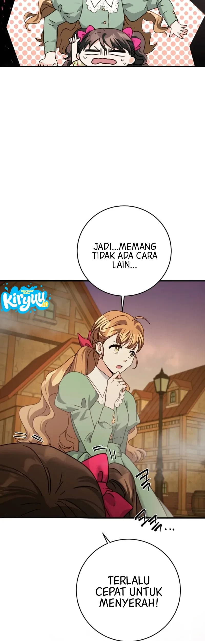 Chapter 14 - halaman 25