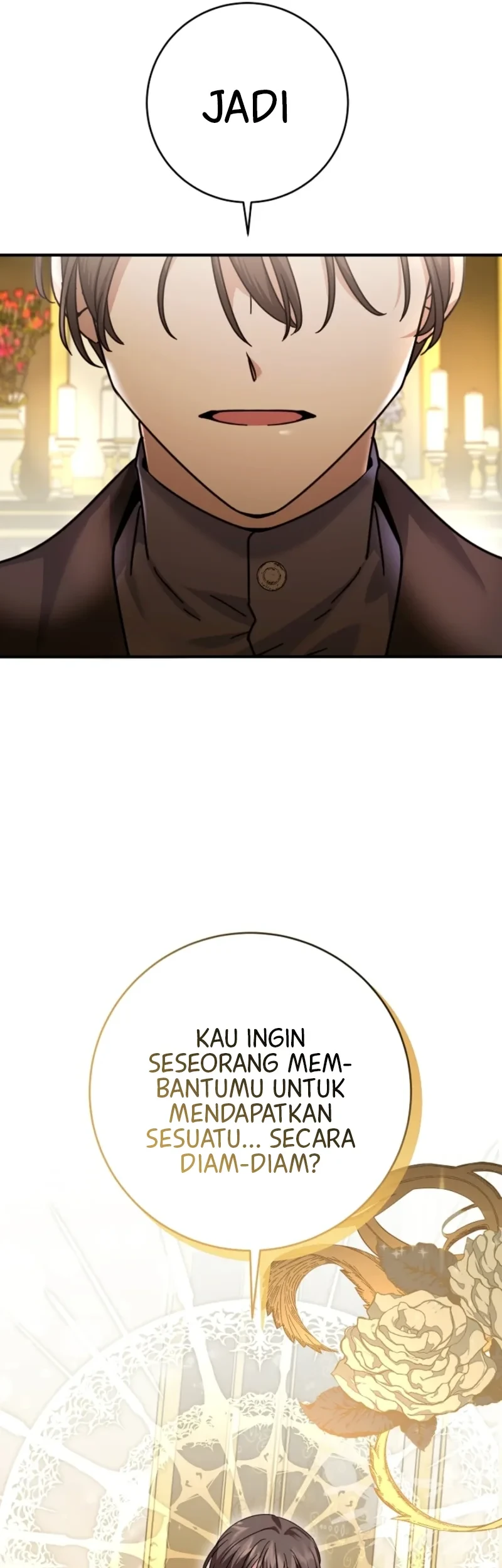 Chapter 14 - halaman 28