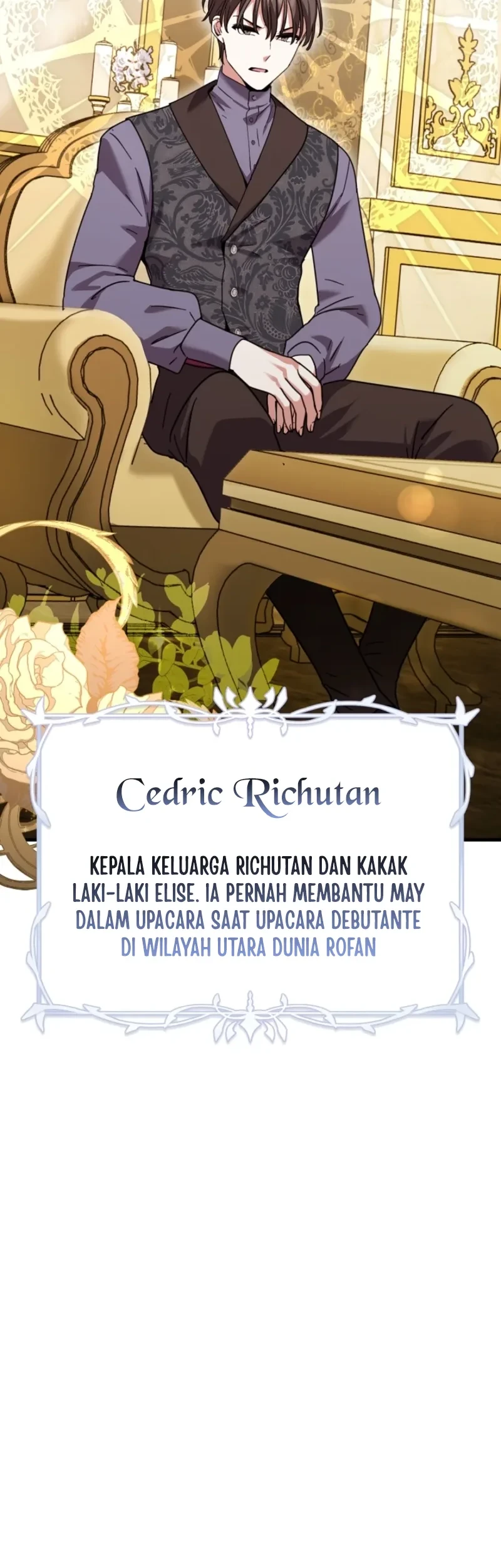 Chapter 14 - halaman 29