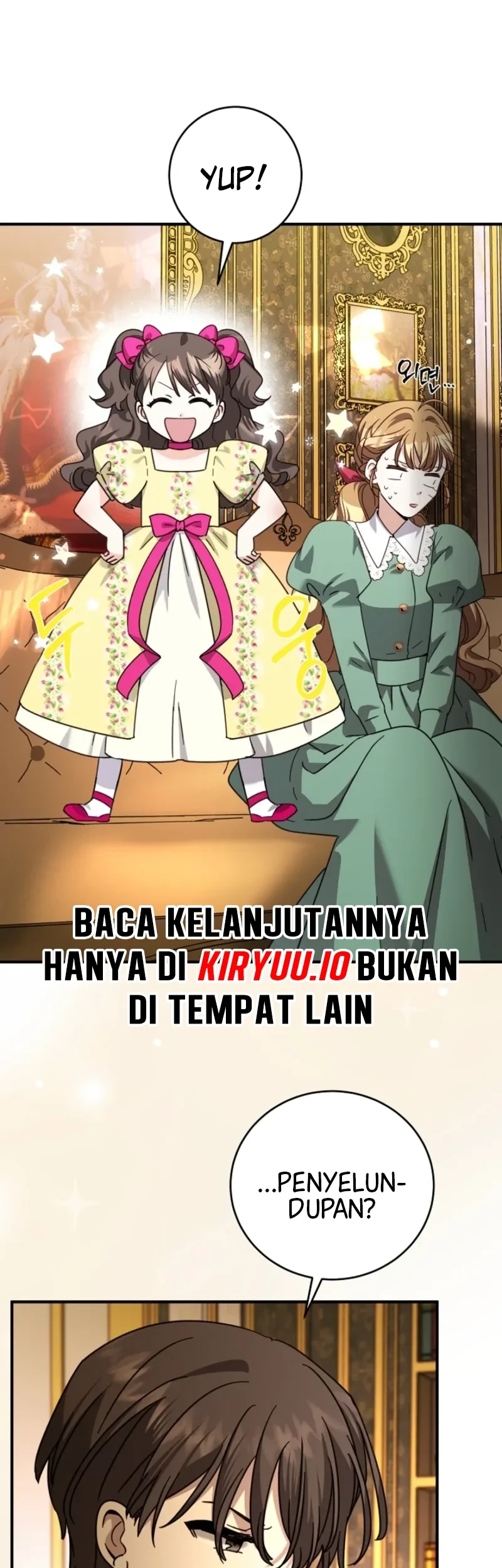 Chapter 14 - halaman 30